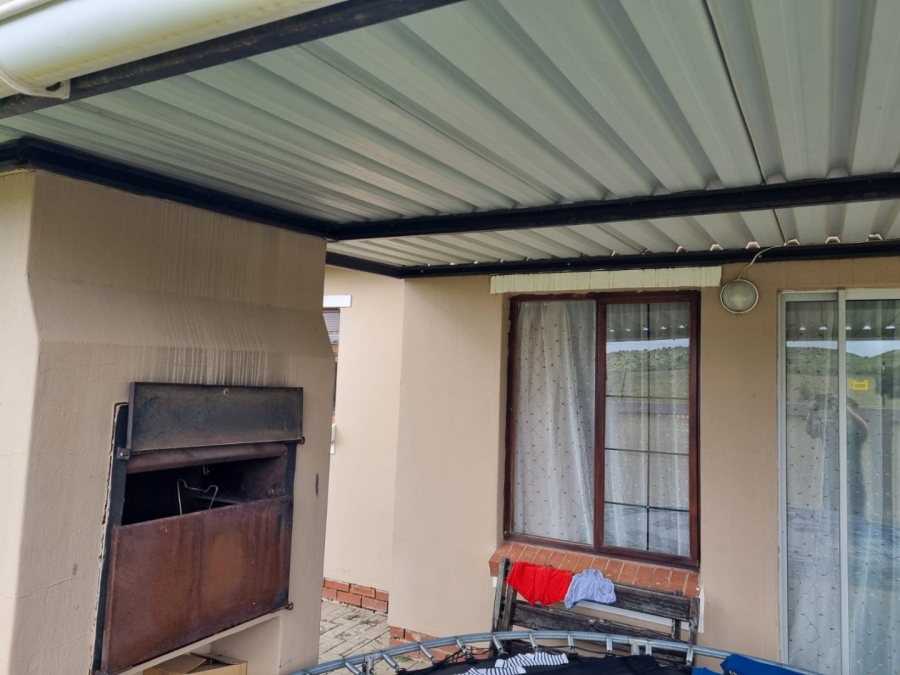 3 Bedroom Property for Sale in Bayswater Free State